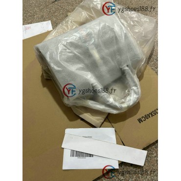 Expédition en Direct ygshoes188 - qiqiyg.com qiqiyg Whatsapp YF298