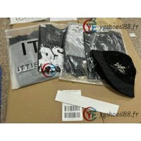 Expédition en Direct...