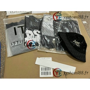 Expédition en Direct ygshoes188 - qiqiyg.com qiqiyg Whatsapp YF299