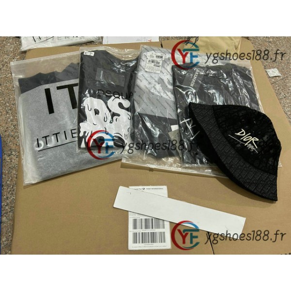 Expédition en Direct ygshoes188 - qiqiyg.com qiqiyg Whatsapp YF299