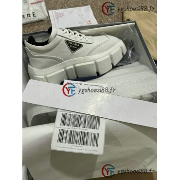 Expédition en Direct ygshoes188 - qiqiyg.com qiqiyg Whatsapp YF300