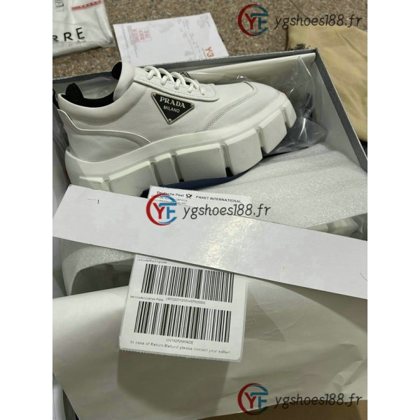 Expédition en Direct ygshoes188 - qiqiyg.com qiqiyg Whatsapp YF300