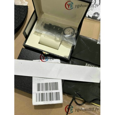 Expédition en Direct ygshoes188 - qiqiyg.com qiqiyg Whatsapp YF301