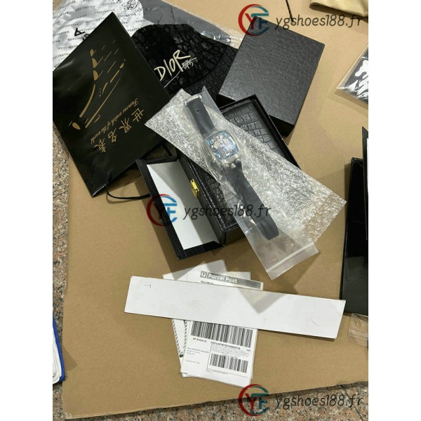 Expédition en Direct ygshoes188 - qiqiyg.com qiqiyg Whatsapp YF302