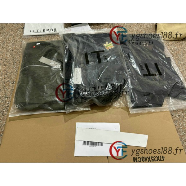 Expédition en Direct ygshoes188 - qiqiyg.com qiqiyg Whatsapp YF303