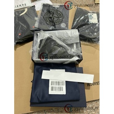 Expédition en Direct ygshoes188 - qiqiyg.com qiqiyg Whatsapp YF304