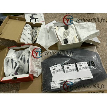 Expédition en Direct ygshoes188 - qiqiyg.com qiqiyg Whatsapp YF305