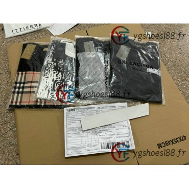 Expédition en Direct ygshoes188 - qiqiyg.com qiqiyg Whatsapp YF306