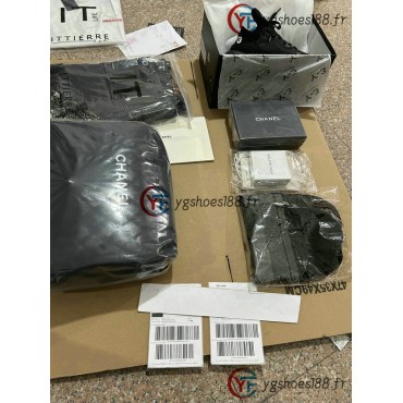 Expédition en Direct ygshoes188 - qiqiyg.com qiqiyg Whatsapp YF307