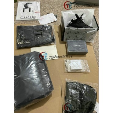 Expédition en Direct ygshoes188 - qiqiyg.com qiqiyg Whatsapp YF308