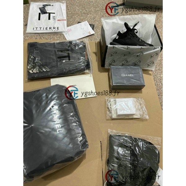 Expédition en Direct ygshoes188 - qiqiyg.com qiqiyg Whatsapp YF308