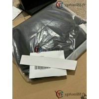 Expédition en Direct...