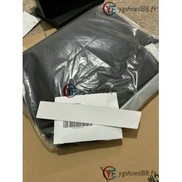 Expédition en Direct ygshoes188 - qiqiyg.com qiqiyg Whatsapp YF309