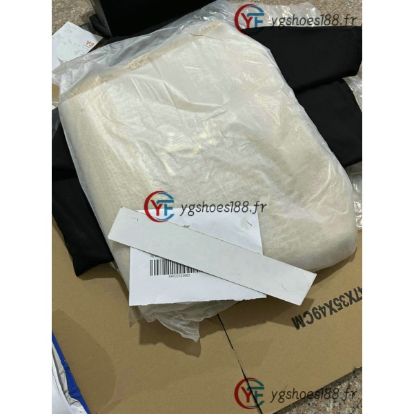 Expédition en Direct ygshoes188 - qiqiyg.com qiqiyg Whatsapp YF310