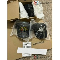 Expédition en Direct...