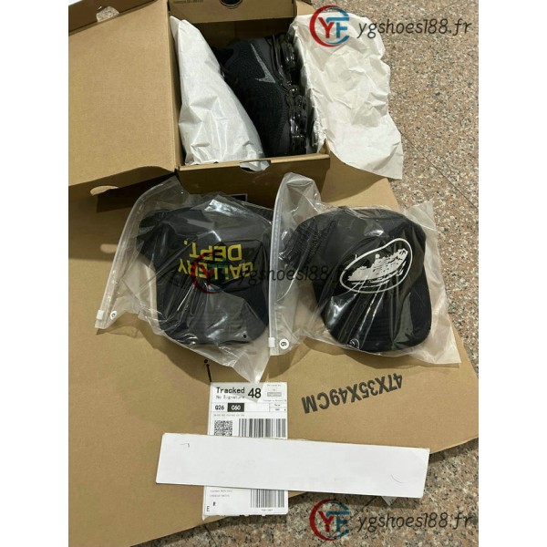 Expédition en Direct ygshoes188 - qiqiyg.com qiqiyg Whatsapp YF311