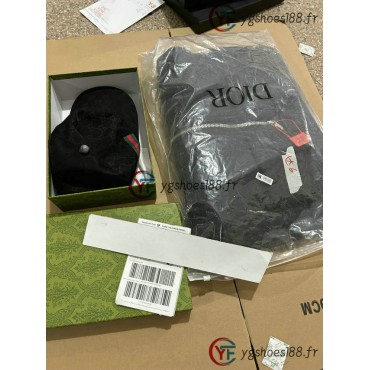 Expédition en Direct ygshoes188 - qiqiyg.com qiqiyg Whatsapp YF312