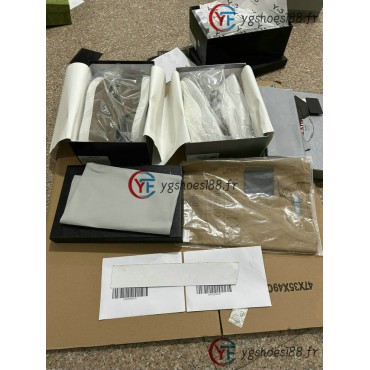 Expédition en Direct ygshoes188 - qiqiyg.com qiqiyg Whatsapp YF313