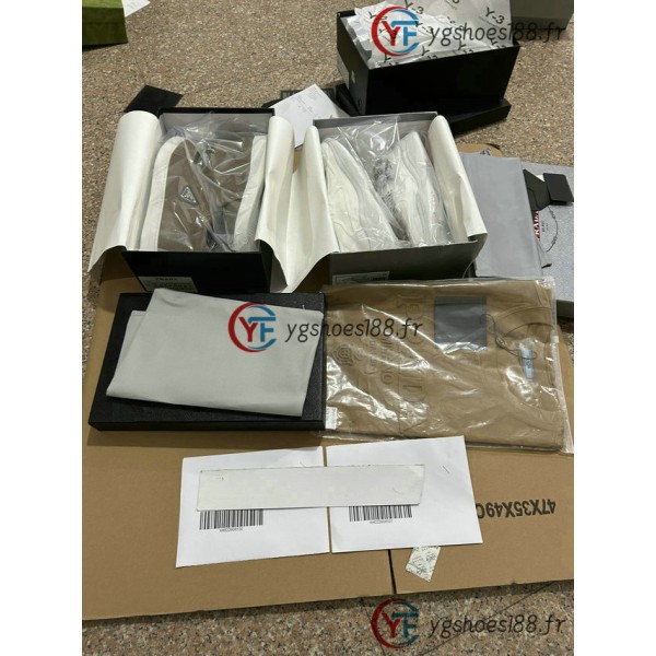 Expédition en Direct ygshoes188 - qiqiyg.com qiqiyg Whatsapp YF313