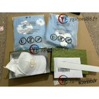 Expédition en Direct...