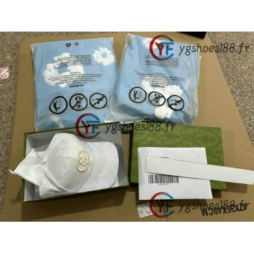 Expédition en Direct ygshoes188 - qiqiyg.com qiqiyg Whatsapp YF315