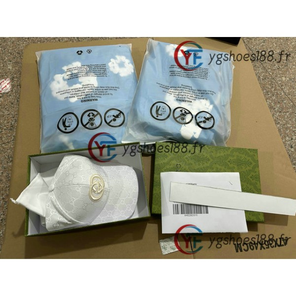 Expédition en Direct ygshoes188 - qiqiyg.com qiqiyg Whatsapp YF315