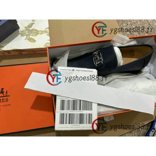 Expédition en Direct ygshoes188 - qiqiyg.com qiqiyg Whatsapp YF316