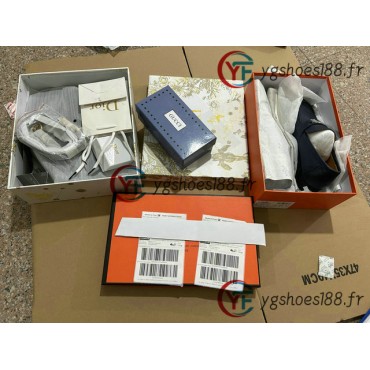 Expédition en Direct ygshoes188 - qiqiyg.com qiqiyg Whatsapp YF317