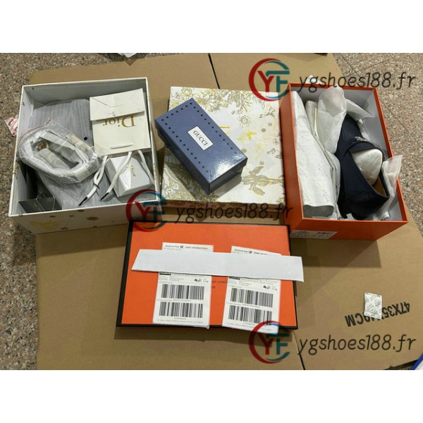 Expédition en Direct ygshoes188 - qiqiyg.com qiqiyg Whatsapp YF317