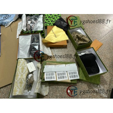 Expédition en Direct ygshoes188 - qiqiyg.com qiqiyg Whatsapp YF318