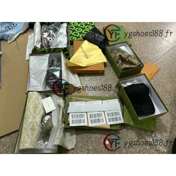 Expédition en Direct ygshoes188 - qiqiyg.com qiqiyg Whatsapp YF318