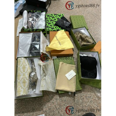 Expédition en Direct ygshoes188 - qiqiyg.com qiqiyg Whatsapp YF319