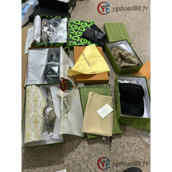 Expédition en Direct ygshoes188 - qiqiyg.com qiqiyg Whatsapp YF319