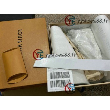 Expédition en Direct ygshoes188 - qiqiyg.com qiqiyg Whatsapp YF320