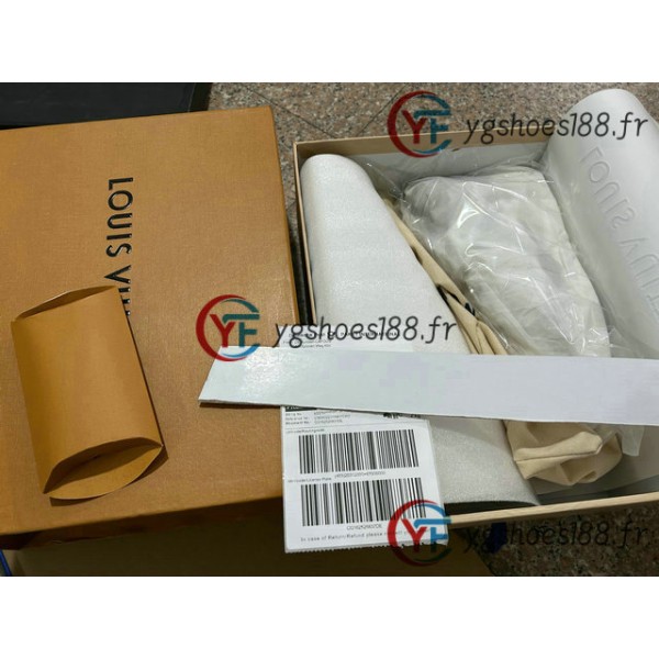 Expédition en Direct ygshoes188 - qiqiyg.com qiqiyg Whatsapp YF320