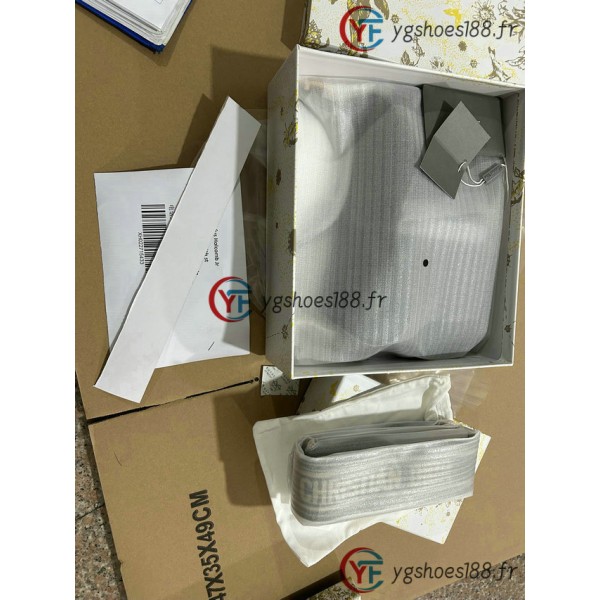 Expédition en Direct ygshoes188 - qiqiyg.com qiqiyg Whatsapp YF321