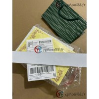 Expédition en Direct...