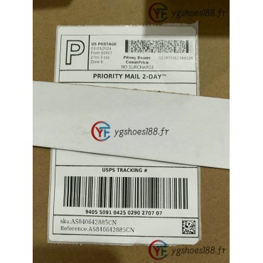 Expédition en Direct ygshoes188 - qiqiyg.com qiqiyg Whatsapp YF323