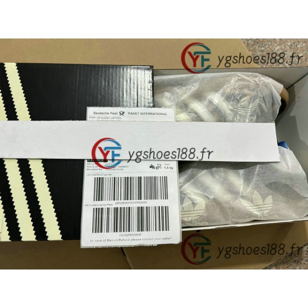 Expédition en Direct ygshoes188 - qiqiyg.com qiqiyg Whatsapp YF324