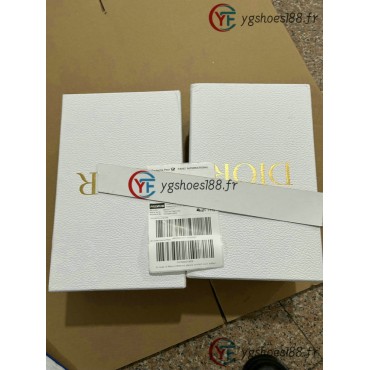 Expédition en Direct ygshoes188 - qiqiyg.com qiqiyg Whatsapp YF325