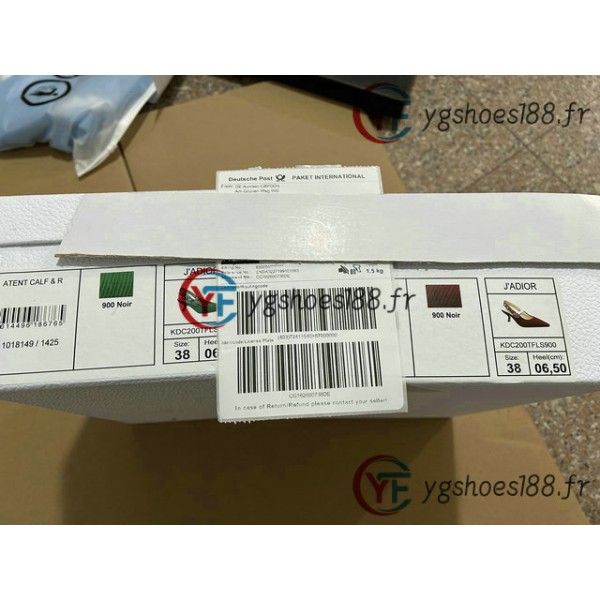 Expédition en Direct ygshoes188 - qiqiyg.com qiqiyg Whatsapp YF326