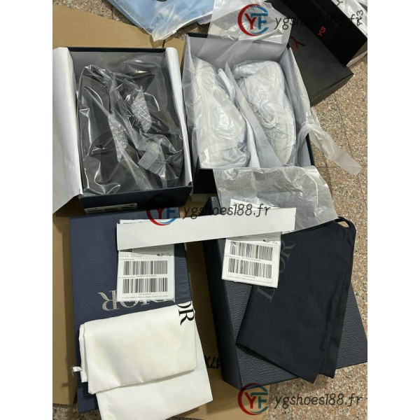 Expédition en Direct ygshoes188 - qiqiyg.com qiqiyg Whatsapp YF327