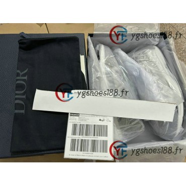 Expédition en Direct ygshoes188 - qiqiyg.com qiqiyg Whatsapp YF328