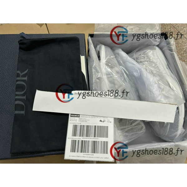 Expédition en Direct ygshoes188 - qiqiyg.com qiqiyg Whatsapp YF328