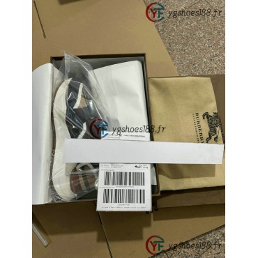 Expédition en Direct ygshoes188 - qiqiyg.com qiqiyg Whatsapp YF329