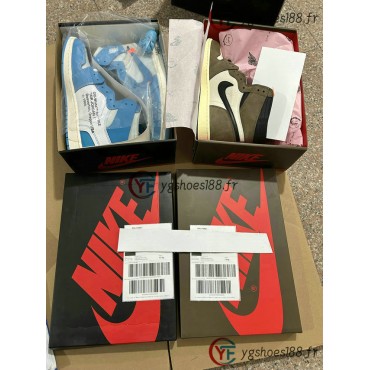 Expédition en Direct ygshoes188 - qiqiyg.com qiqiyg Whatsapp YF330