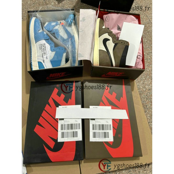 Expédition en Direct ygshoes188 - qiqiyg.com qiqiyg Whatsapp YF330