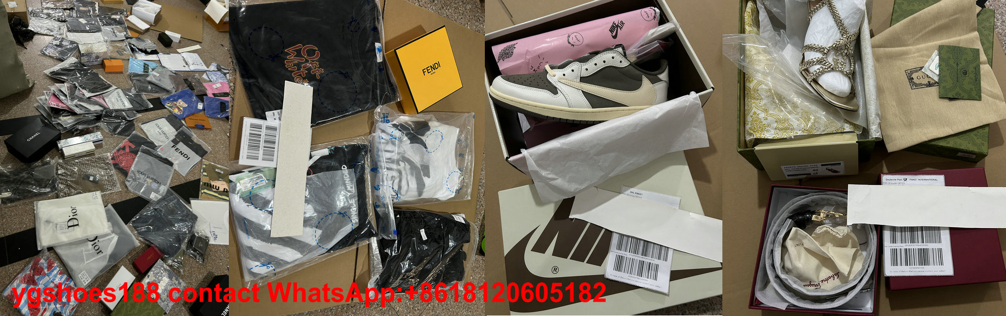 ygshoes188 contact WhatsApp:+8618120605182