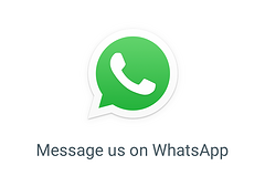 whatsapp:+8618120605182